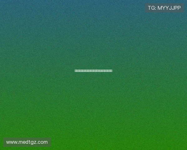 摩尔特里：探索未来科技与人文交融的新视野与新机遇