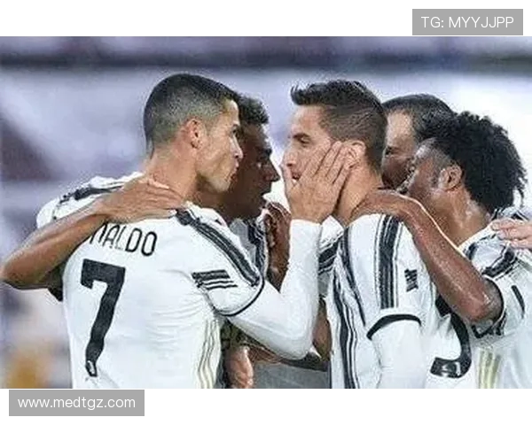 摩纳哥主场迎战尤文图斯欧冠激战再掀高潮 摩纳哥主场迎战尤文图斯欧冠激战再掀高潮