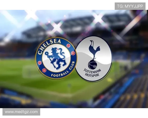 摩顿与罗斯郡激战正酣谁能在这场对决中笑到最后