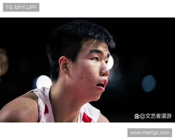 日本男篮对决澳大利亚队精彩赛事回顾与分析