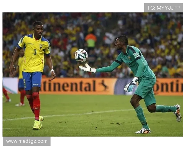 智利与厄瓜多尔世预赛激战在即球迷期待精彩对决 智利与厄瓜多尔世预赛激战在即球迷期待精彩对决