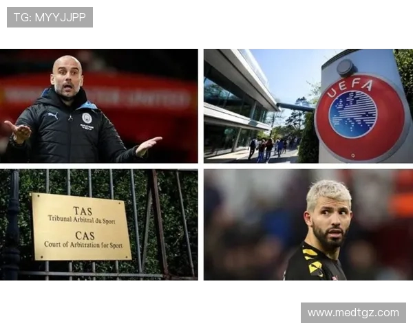 曼城遭欧足联重罚3000万罚款并禁赛一年引发热议 曼城遭欧足联重罚3000万罚款并禁赛一年引发热议