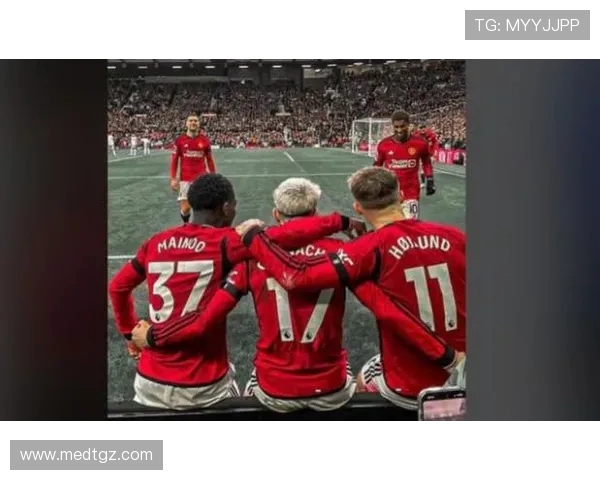 曼联与狼队的精彩对决结果揭晓谁是最终赢家 曼联与狼队的精彩对决结果揭晓谁是最终赢家