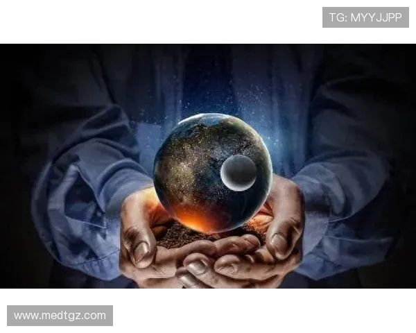 朱荣振的奋斗历程与成就探析：从平凡到卓越的启示与思考