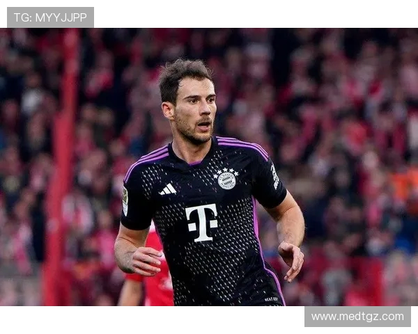 格雷茨卡的崛起与德国足球未来的无限可能性探讨