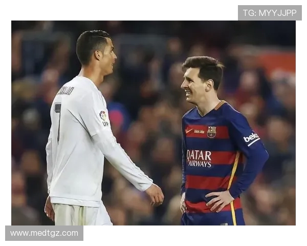 欧冠历史射手榜最新动态C罗以140球稳居首位梅西紧随其后达129球