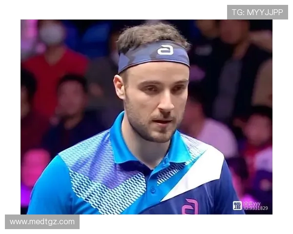 沙克特与卡萨尔激战正酣谁能在这场较量中笑到最后