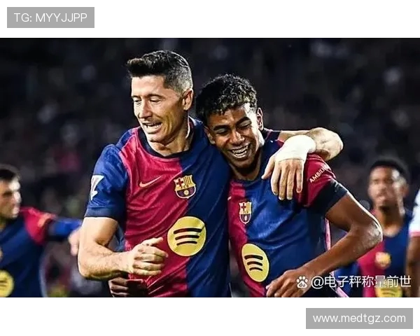 比利亚雷亚尔迎战维也纳快递力争主场全取三分展现实力