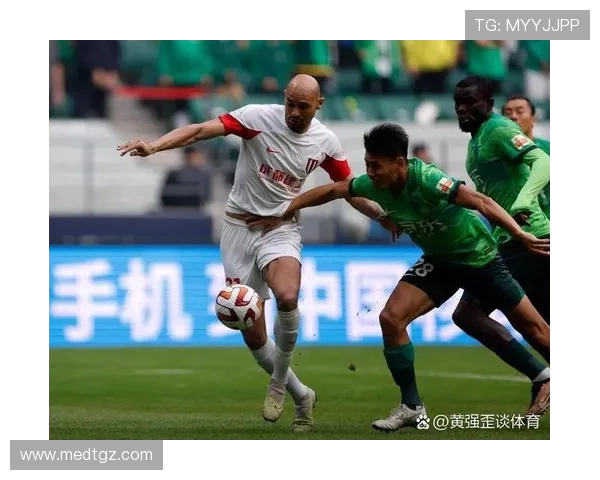 波特兰与火焰激战正酣比分揭晓引发球迷热议