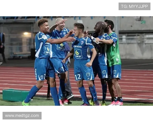 法乙联赛图尔对阵瓦球队的精彩对决分析与赛前预测 法乙联赛图尔对阵瓦球队的精彩对决分析与赛前预测