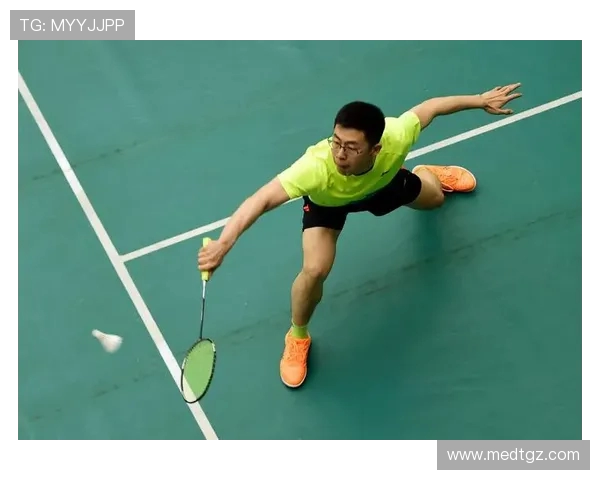 浙江对阵山东精彩直播视频全程回顾与赛后分析尽在这里 浙江对阵山东精彩直播视频全程回顾与赛后分析尽在这里