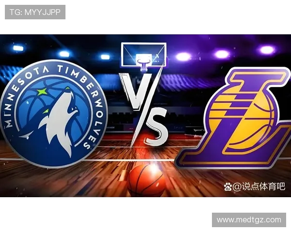 湖人对阵雷霆精彩直播NBA赛季激战即将开启