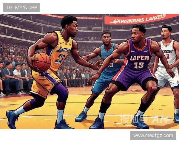 湖人对快船比赛数据分析及球员表现总结 湖人对快船比赛数据分析及球员表现总结