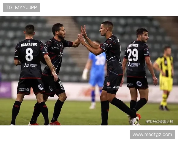 漫步者与西部联的精彩对决揭示足球战术与团队合作的魅力