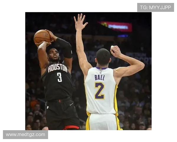 火箭对决雷霆精彩直播高清回放尽在这里不容错过的篮球盛宴