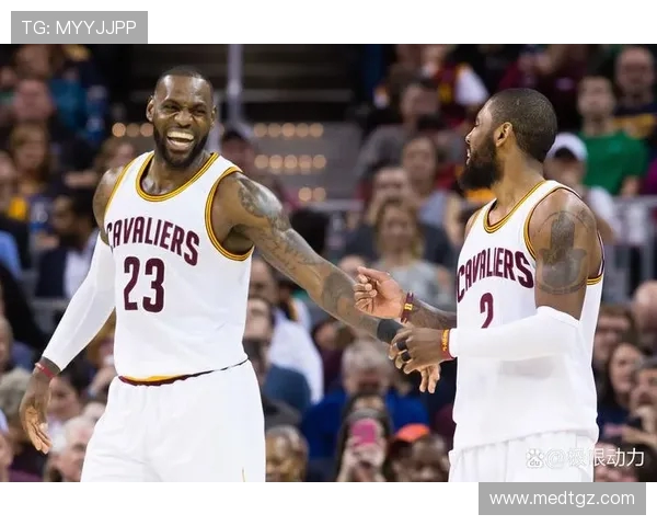 热火与骑士激战正酣胜负悬念引发球迷热议与期待