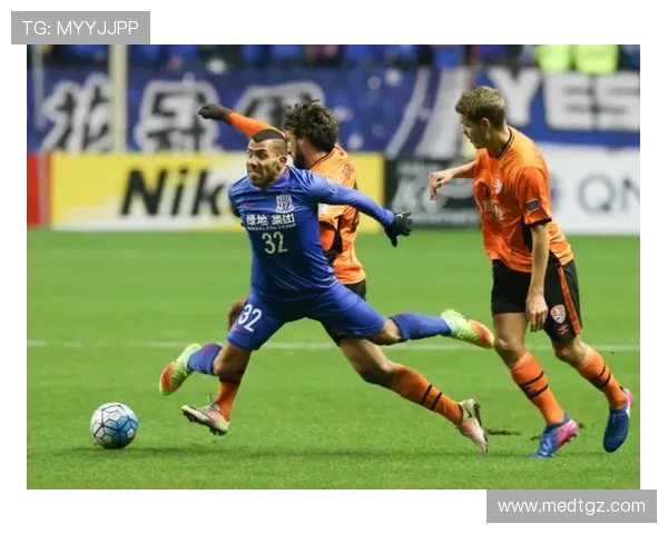 特维斯领衔博卡强势对决河床激情碰撞引发球迷热议 特维斯领衔博卡强势对决河床激情碰撞引发球迷热议