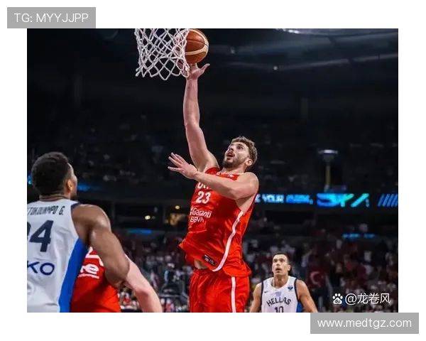 爱沙尼亚与塞尔维亚男篮激战正酣直播全程回顾与精彩瞬间分享