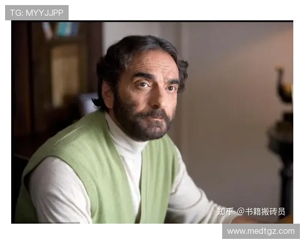 琼斯的传奇人生与不为人知的秘密揭示了一个时代的变迁与人性的复杂