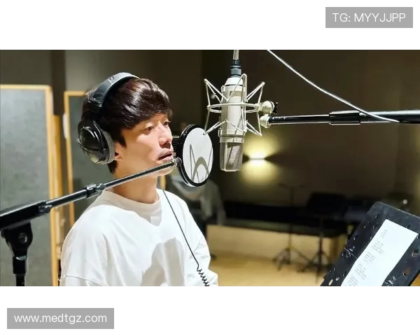 王岚的音乐之路：从青涩歌手到乐坛新星的成长故事与心路历程