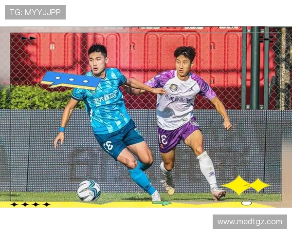 神户胜利船与太阳神足球赛前瞻及胜负预测分析