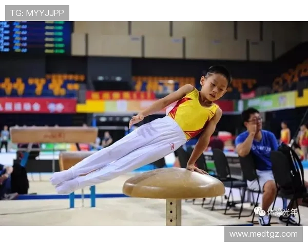 米竞技与运动男孩精彩对决比分揭晓赛季精彩瞬间回顾