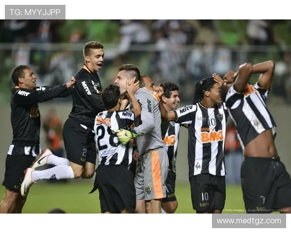 竞彩分析巴西对阵墨西哥全方位解读与投注建议