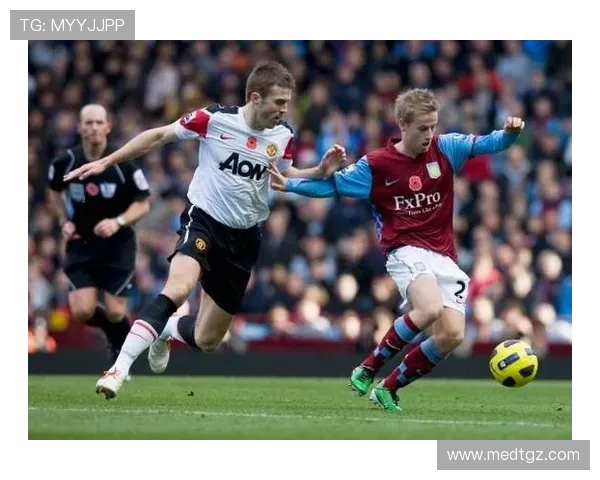 维拉与赫尔城历史交锋回顾及两队发展历程分析