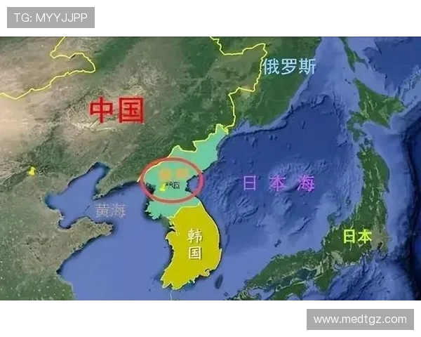 美国与俄罗斯足球对抗赛分析：历史交锋与未来展望