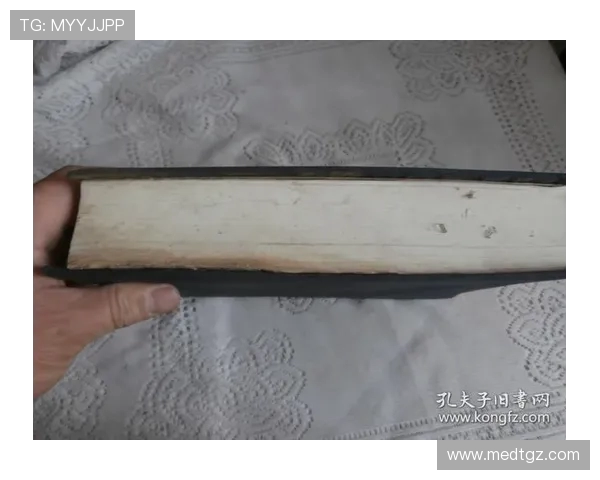 罗斯与其他国家的关系演变及其对全球局势的影响分析