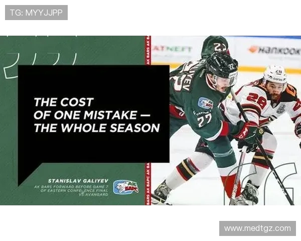 苏维埃翼与喀山足球对决谁能笑到最后揭晓胜负之谜 苏维埃翼与喀山足球对决谁能笑到最后揭晓胜负之谜