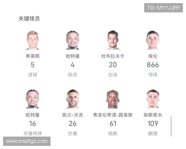 英超焦点战切尔西对阵曼联比分预测与赛后分析