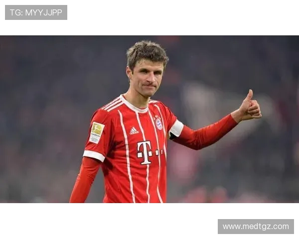 萨兰斯克与乌法激战正酣谁能在这场对决中笑到最后