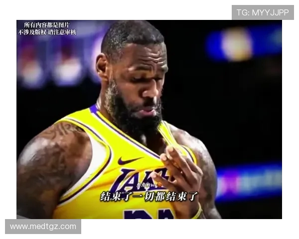 詹姆斯神勇表现助湖人加时逆转勇士成功晋级季后赛
