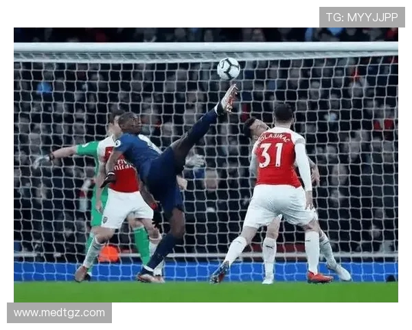 诺维奇对阵女王巡游直播全程回顾与精彩瞬间分析 诺维奇对阵女王巡游直播全程回顾与精彩瞬间分析