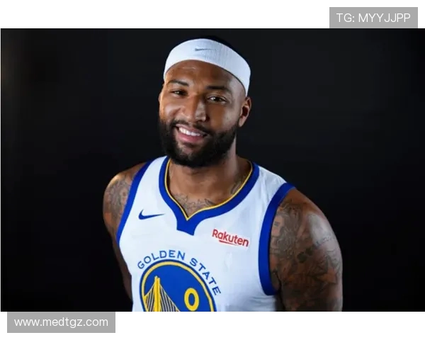 贝济耶与奥尔良的精彩对决比分揭晓赛季走势分析