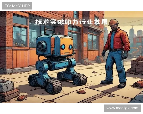 重庆足球队快攻革新探秘：战术变革与未来展望