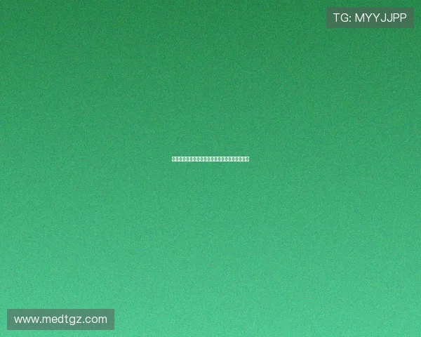 阿斯塔纳迎战基铺迪纳摩争夺欧战资格赛关键胜利