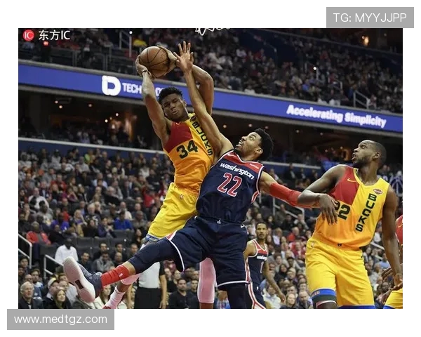 雄鹿对阵奇才精彩直播回顾与赛后分析尽在这里 雄鹿对阵奇才精彩直播回顾与赛后分析尽在这里