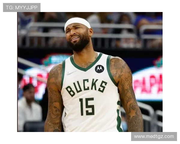 雷霆与掘金双少对决精彩纷呈91分激战引发球迷热议