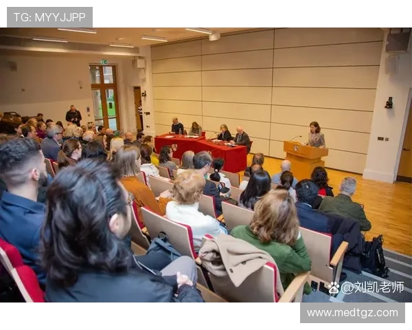 霍伊伦：探索其在现代科技与文化交融中的独特影响力与贡献