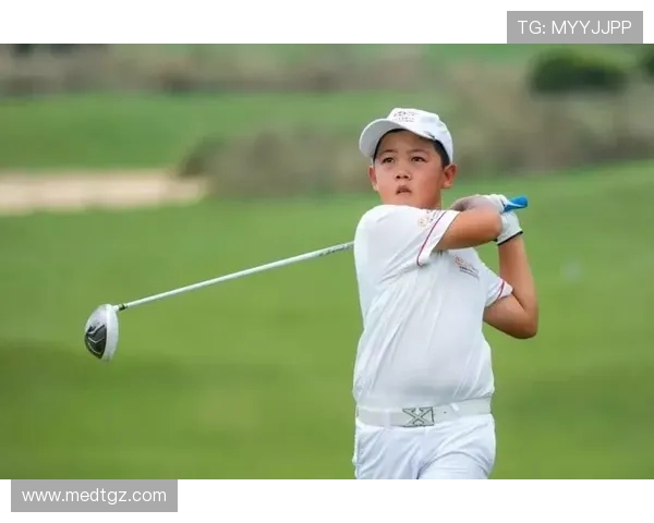 飓风与贝格拉诺激战正酣比分悬念迭起引人关注