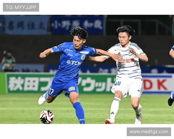 馨田喜悦迎战大阪樱花期待精彩对决展现足球魅力与激情