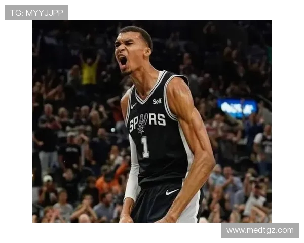 马刺队摆烂升级波波维奇因轮休主力球员遭联盟罚款