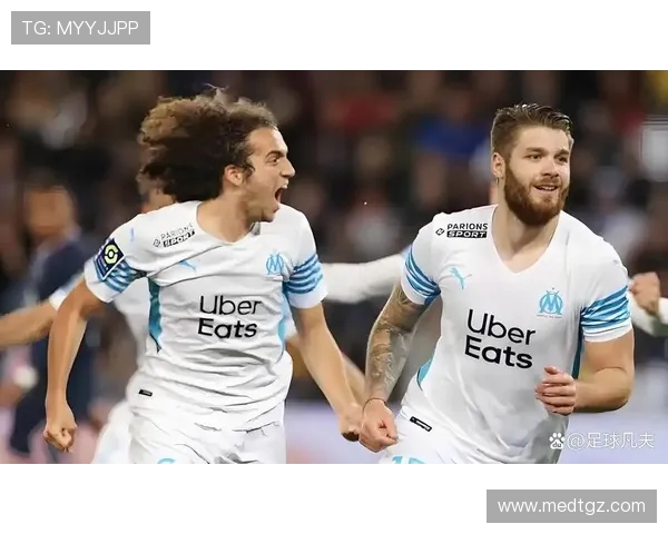 马赛与昂热对决分析球队状态战术特点及历史交锋数据解读