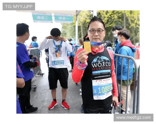 马拉松大满贯积分榜更新北京滑板队凭借56分稳居榜首位置