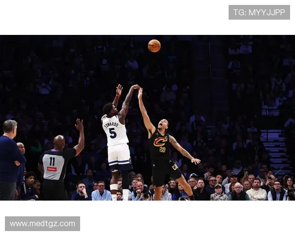 骑士与勇士第六场精彩对决录像回放全程分析与精彩瞬间回顾 骑士与勇士第六场精彩对决录像回放全程分析与精彩瞬间回顾