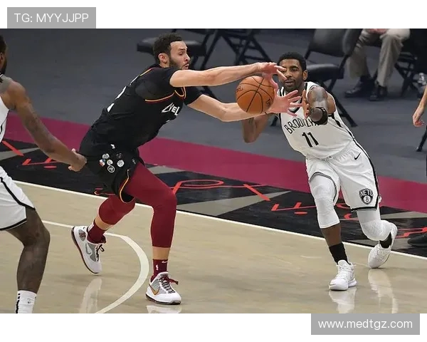 骑士与篮网激战回放第七场精彩瞬间全景解析与精彩时刻回顾