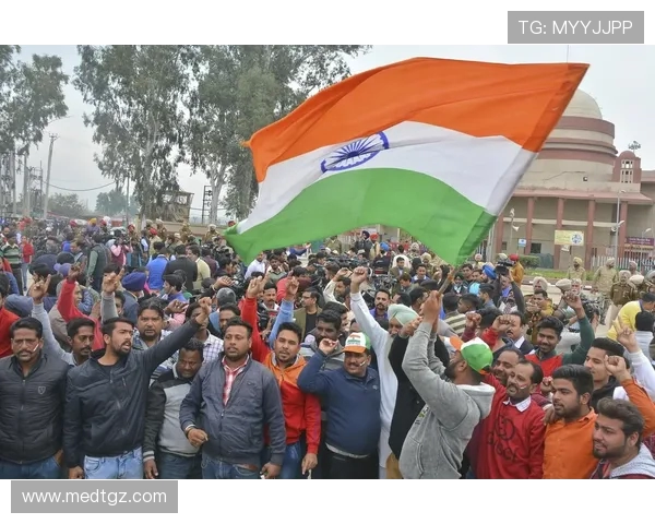 黄金杯激战印度对决巴基斯坦谁能夺冠成就辉煌历史