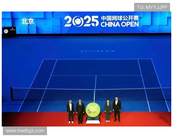 北京网球队的奋斗与荣耀:一段不平凡的网球纪实之旅 北京网球队的奋斗与荣耀:一段不平凡的网球纪实之旅